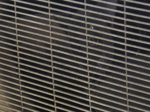 Air Conditioner Coils Waukesha
