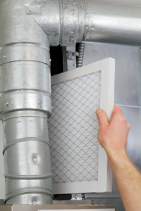 Waukesha HVAC maintenance and repair