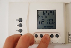 Waukesha Thermostat Installation and Repair
