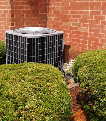 Oconomowoc Air Conditioning Maintenance and Repair