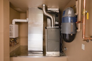 Waukesha Furnace Repair and Installation