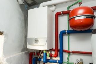 Boiler Maintenance and Repair Services in Southeast Wisconsin